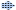 MultiMatch - the perfect solution for online matching