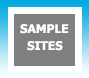 advanced cards matching system for the web