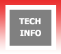 advanced cards matching system for the web