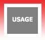 advanced cards matching system for the web
